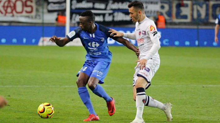 Soi kèo, dự đoán Strasbourg vs Clermont, 02h00 ngày 15/5 - Ligue 1