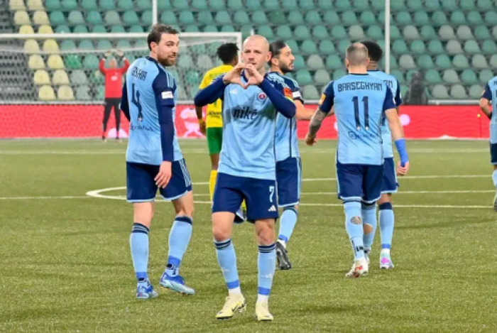 Soi kèo, dự đoán Struga vs Slovan, 22h00 ngày 17/7 – Champions League