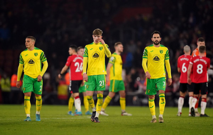 Soi kèo, dự đoán Sunderland vs Norwich, 18h30 ngày 27/8 – Hạng nhất Anh