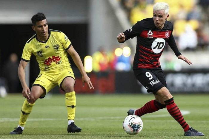 Soi kèo, dự đoán Sydney vs Wellington Phoenix, 14h45 ngày 19/12 - VĐQG Úc