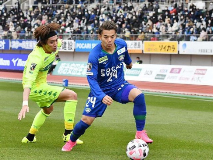 Soi kèo, dự đoán Tokyo vs Fukuoka, 16h00 ngày 2/7 – J League