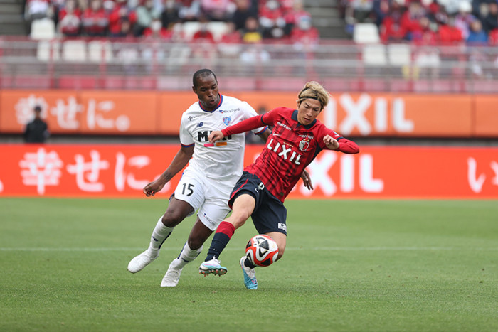 Soi kèo, dự đoán Tokyo vs Kashima, 17h00 ngày 16/7 – J League