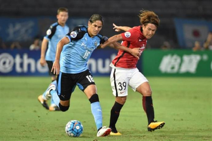 Soi kèo, dự đoán Tokyo vs Kawasaki Frontale, 12h00 ngày 5/11 - VĐQG Nhật Bản