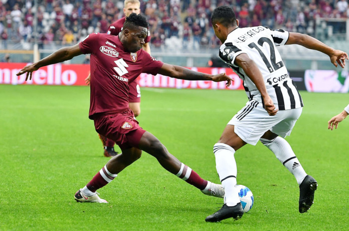 Soi kèo, dự đoán Torino vs Juventus, 23h00 ngày 15/10 - Serie A