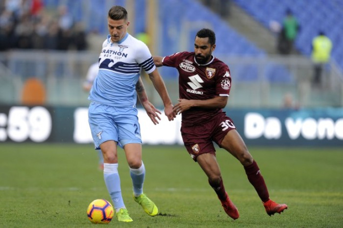 Soi kèo, dự đoán Torino vs Lazio, 23h30 ngày 20/8 – Serie A