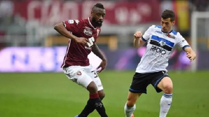 Soi kèo, dự đoán Torino vs Salernitana, 20h00 ngày 12/9 - Serie A