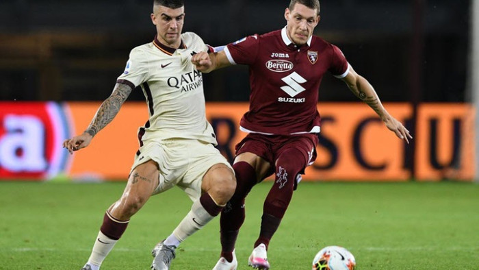 Soi kèo, dự đoán Torino vs Venezia, 02h45 ngày 13/2 - VĐQG Ý