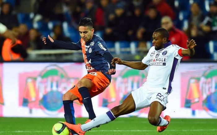 Soi kèo, dự đoán Toulouse vs Montpellier, 20h00 ngày 2/10 - VĐQG Pháp