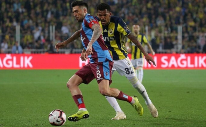 Soi kèo, dự đoán Trabzonspor vs Sivasspor, 23h15 ngày 23/8 - VĐQG Thổ Nhĩ Kỳ