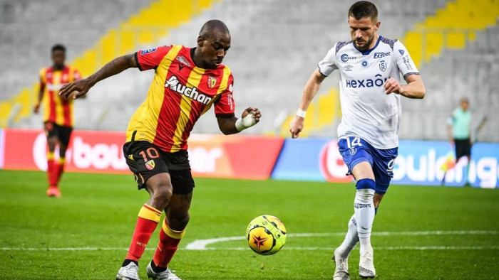 Soi kèo, dự đoán Troyes vs Lens, 02h00 ngày 15/5 - Ligue 1