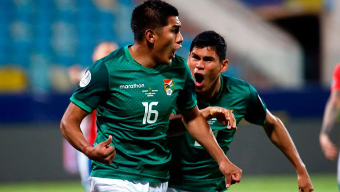 Soi kèo, dự đoán U17 Mexico vs U17 Venezuela, 16h00 ngày 15/11 - World Cup U17