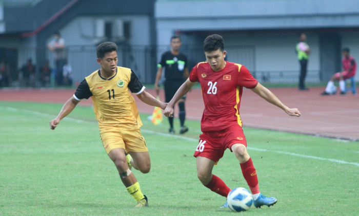 Soi kèo, dự đoán U19 Myanmar vs U19 Việt Nam, 15h00 ngày 8/7 – U19 Đông Nam Á