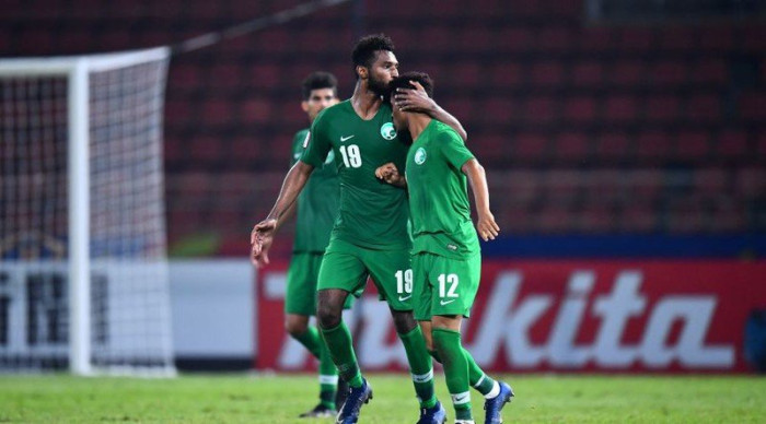 Soi kèo, dự đoán U23 Bờ Biển Ngà vs U23 Saudi Arabia, 15h30 ngày 22/7 - Olympic Tokyo