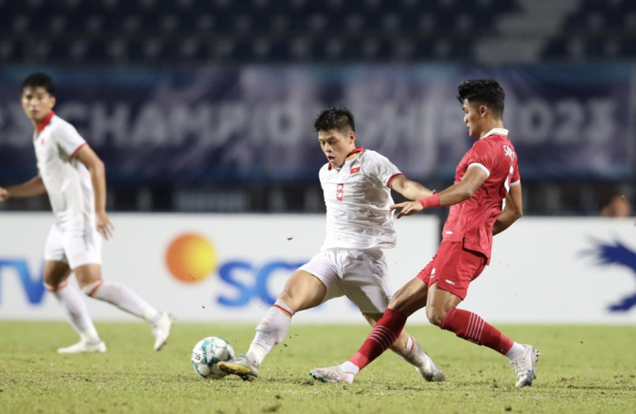 Soi kèo, dự đoán U23 Việt Nam vs U23 Guam, 19h00 ngày 6/9 – Vòng loại U23 châu Á