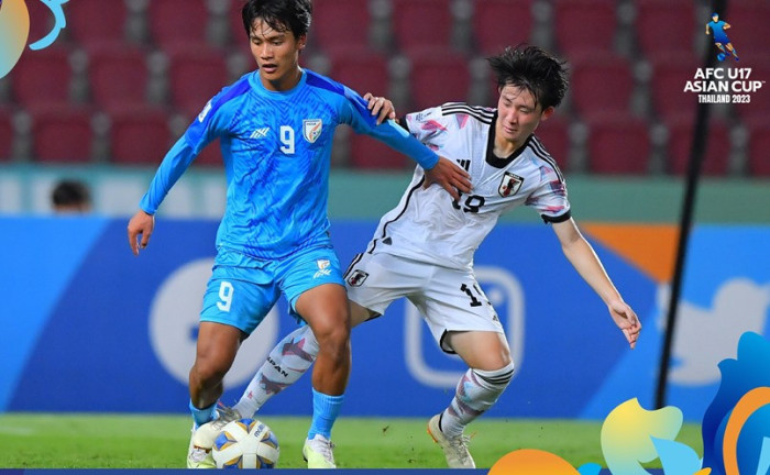 Soi kèo, dự đoán Úc vs Ấn Độ, 18h30 ngày 13/1 - Asian Cup