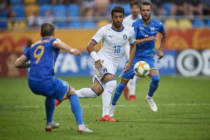 Soi kèo, dự đoán Ukraine vs Cyprus, 23h00 ngày 7/6 - Giao hữu quốc tế