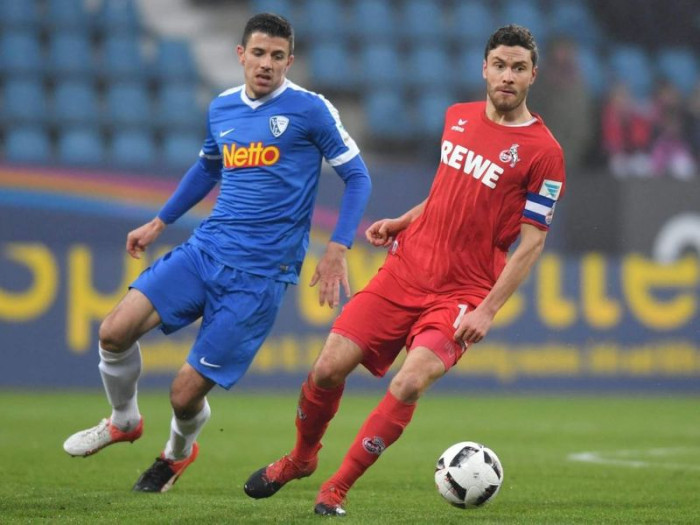 Soi kèo, dự đoán Union Berlin vs Hoffenheim, 21h30 ngày 15/1 - Bundesliga