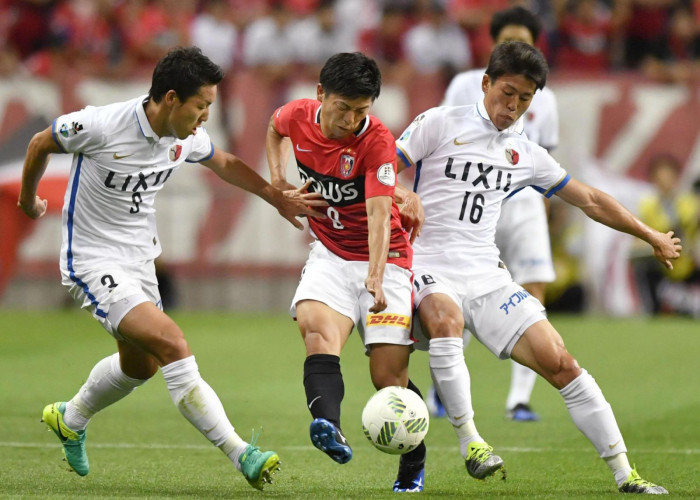 Soi kèo, dự đoán Urawa Reds vs Avispa Fukuoka, 17h00 ngày 27/6 - VĐQG Nhật Bản