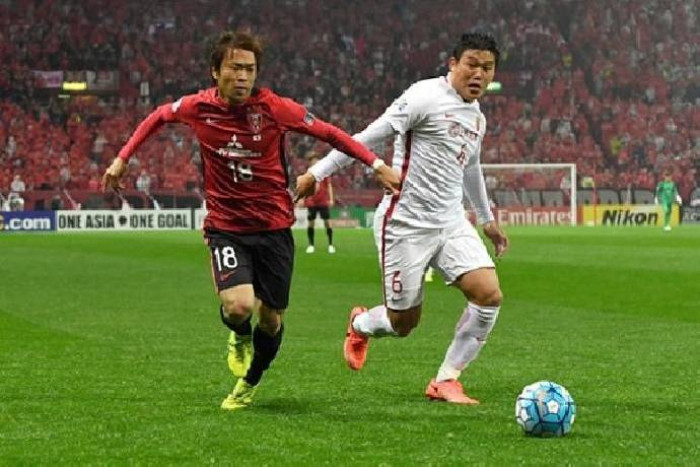 Soi kèo, dự đoán Urawa Reds vs Vissel Kobe, 14h00 ngày 23/2 - VĐQG Nhật Bản