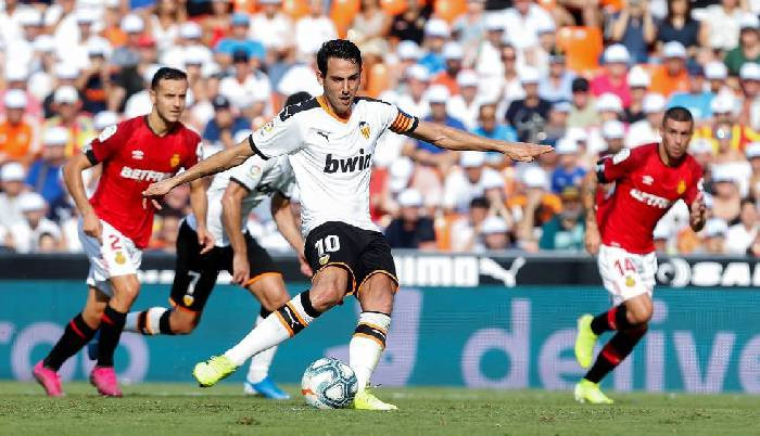 Soi kèo, dự đoán Valencia vs Mallorca, 23h30 ngày 22/10 - VĐQG Tây Ban Nha