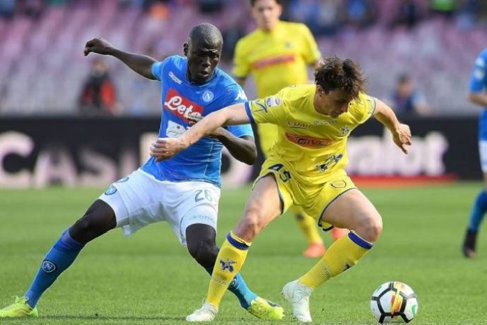 Soi kèo, dự đoán Verona vs Napoli, 21h00 ngày 13/3 - VĐQG Ý