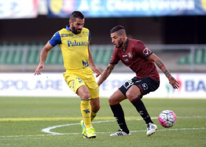 Soi kèo, dự đoán Verona vs Salernitana, 0h30 ngày 14/2 - Serie A