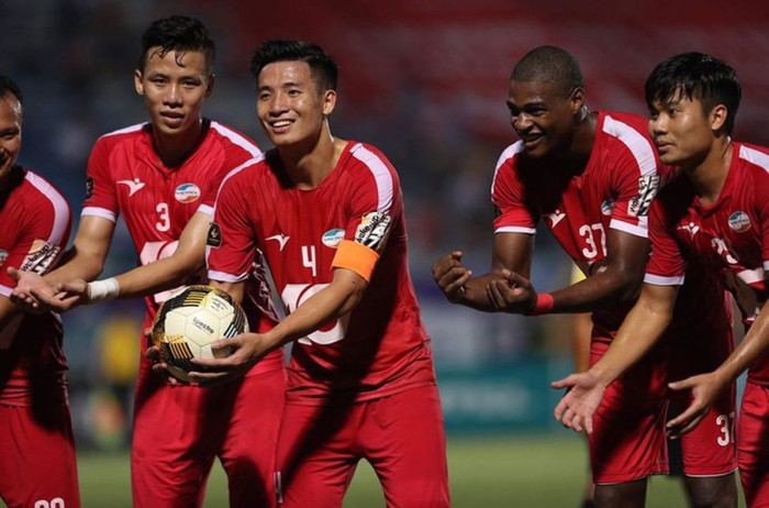 Soi kèo, dự đoán Viettel vs Ulsan, 21h00 ngày 26/6 - AFC Champions League