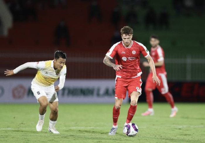 Soi kèo, dự đoán Viettel vs Young Elephants, 17h00 ngày 24/6 – AFC Cup