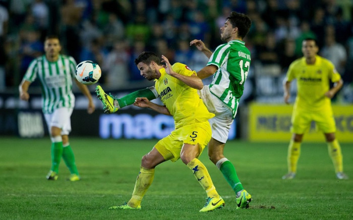 Soi kèo, dự đoán Villarreal vs Elche, 23h30 ngày 4/9 – La Liga