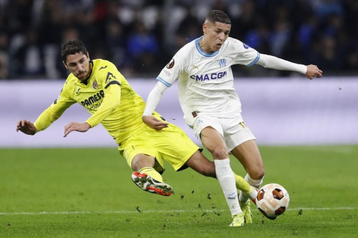 Soi kèo, dự đoán Villarreal vs Marseille, 00h45 ngày 15/3 - Europa League