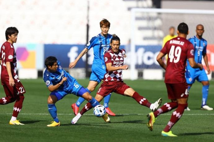 Soi kèo, dự đoán Vissel Kobe vs Tokushima, 13h00 ngày 6/11 - VĐQG Nhật Bản