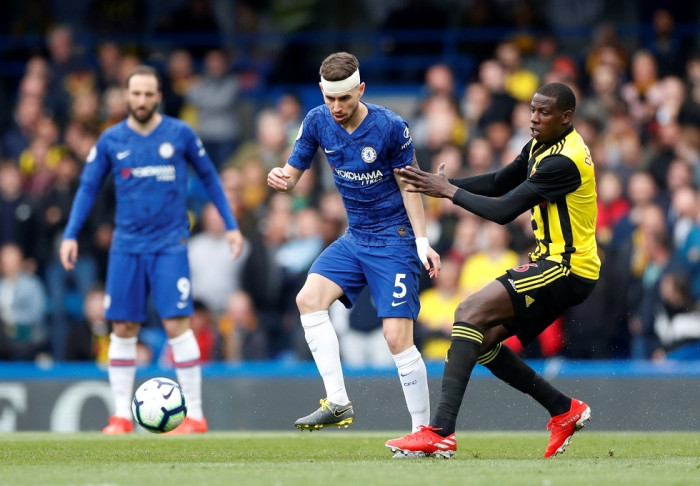 Soi kèo, dự đoán Watford vs Chelsea, 02h30 ngày 2/12 - Ngoại hạng Anh