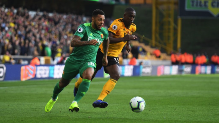 Soi kèo, dự đoán Watford vs Wolves, 21h00 ngày 11/9 - Ngoại Hạng Anh