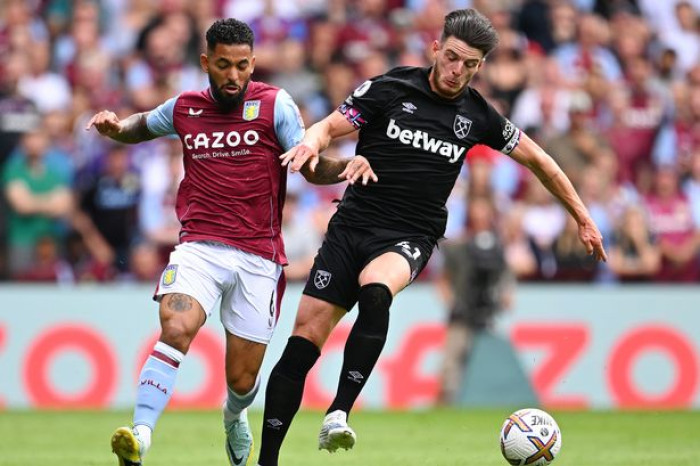 Soi kèo, dự đoán West Ham vs Aston Villa, 21h00 ngày 17/3 – Ngoại hạng Anh