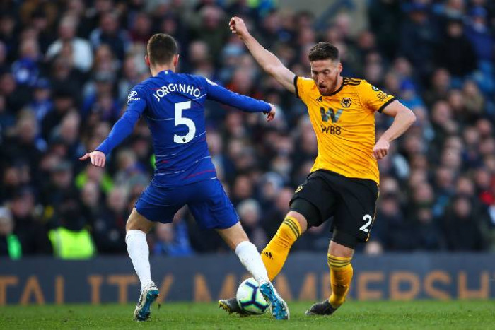 Soi kèo, dự đoán Wolves vs Chelsea, 21h00 ngày 19/12 - Ngoại hạng Anh