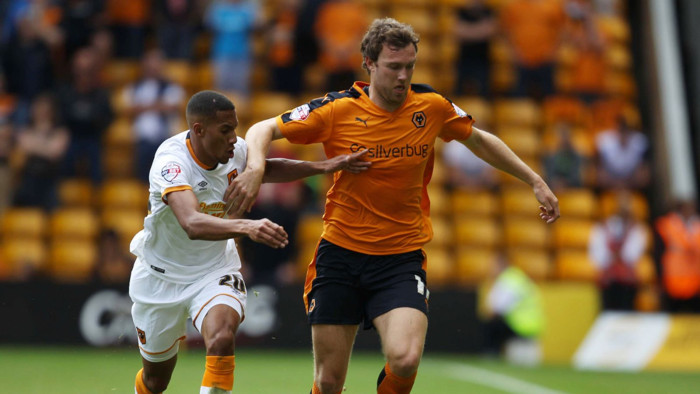 Soi kèo, dự đoán Wolves vs Preston, 01h45 ngày 24/8 - Cúp Liên Đoàn Anh