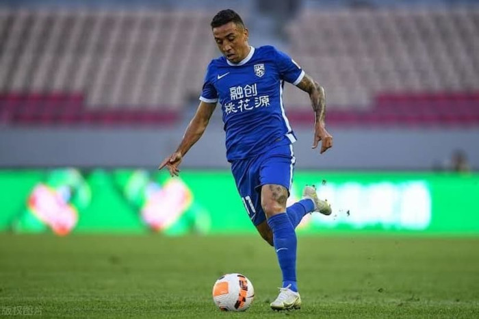 Soi kèo, dự đoán Wuhan Three Towns vs Henan, 18h35 ngày 9/8 – VĐQG Trung Quốc