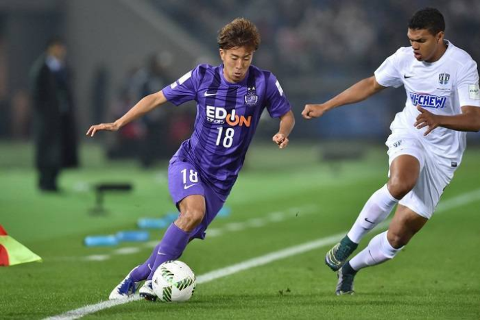 Soi kèo, dự đoán Yokohama vs Jubilo Iwata, 17h00 ngày 12/10 - VĐQG Nhật Bản