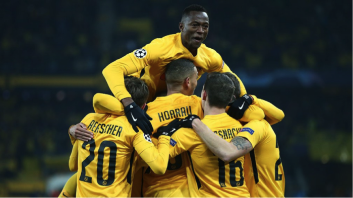 Soi kèo, dự đoán Young Boys vs Villarreal, 02h00 ngày 21/10 - Champion League