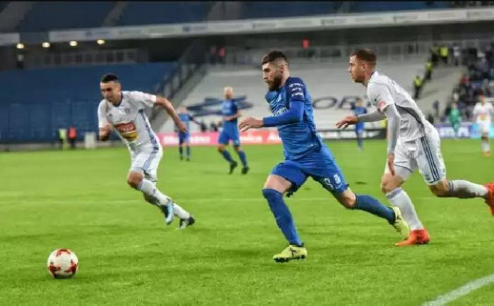 Soi kèo, dự đoán Zurich vs Qarabag, 00h00 ngày 28/7 - Champions League