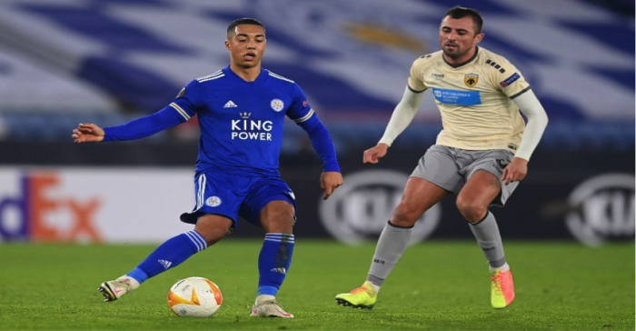 Soi kèo, dự đoán Leicester vs Legia Warsaw, 03h00 ngày 26/11 - Europa League