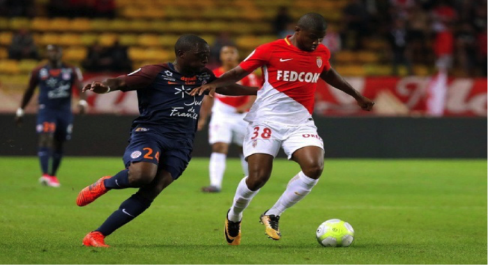 Soi kèo, dự đoán Monaco vs Amiens, 03h00 ngày 9/2 - Cúp Quốc gia Pháp