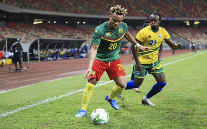 Soi kèo phạt góc Cameroon vs Comoros, 02h00 ngày 25/1 – CAN 2022