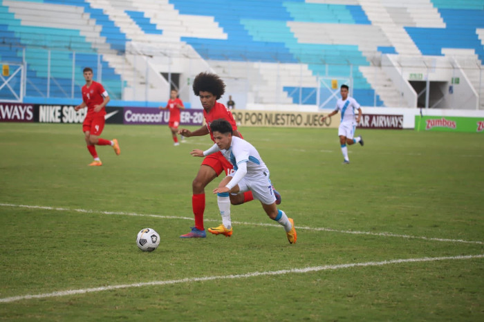 Soi kèo phạt góc Canada vs Guatemala, 08h30 ngày 2/7 - Gold Cup 2023