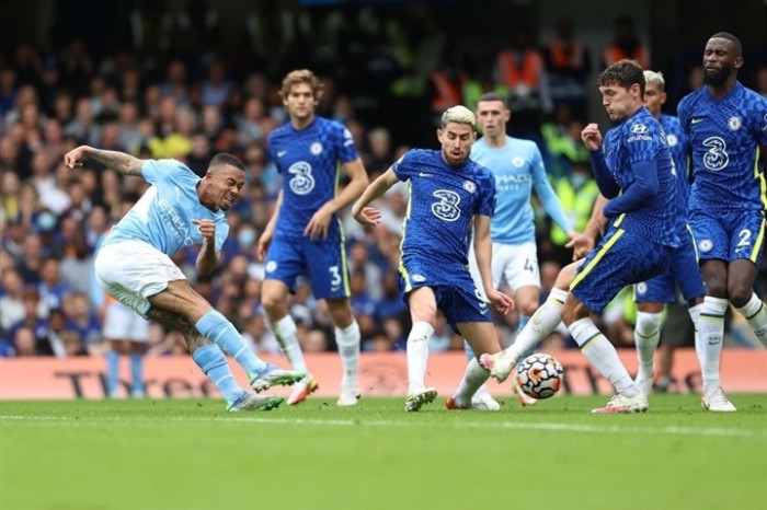 Soi kèo phạt góc Chelsea vs Man City, 03h00 ngày 6/1 - Ngoại Hạng Anh