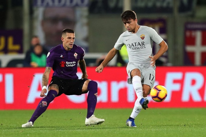 Soi kèo phạt góc Fiorentina vs Roma, 01h45 ngày 10/5 - VĐQG Ý