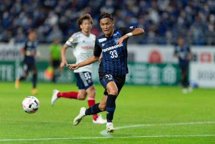 Soi kèo phạt góc Fukuoka vs Gamba Osaka, 16h30 ngày 17/7 – VĐQG Nhật Bản