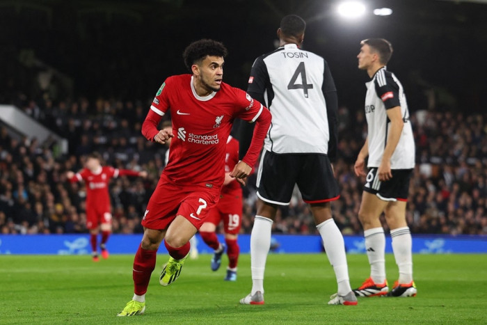 Soi kèo phạt góc Fulham vs Liverpool, 22h30 ngày 21/4 - Ngoại Hạng Anh