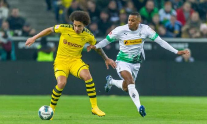 Soi kèo phạt góc Gladbach vs Dortmund, 02h30 ngày 12/11 - VĐQG Đức