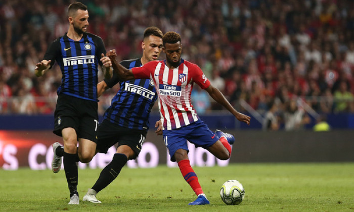 Soi kèo phạt góc Inter vs Atletico Madrid, 03h00 ngày 21/2 - UEFA Champions League